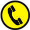 Numéro de téléphone des Karaokés à proximité